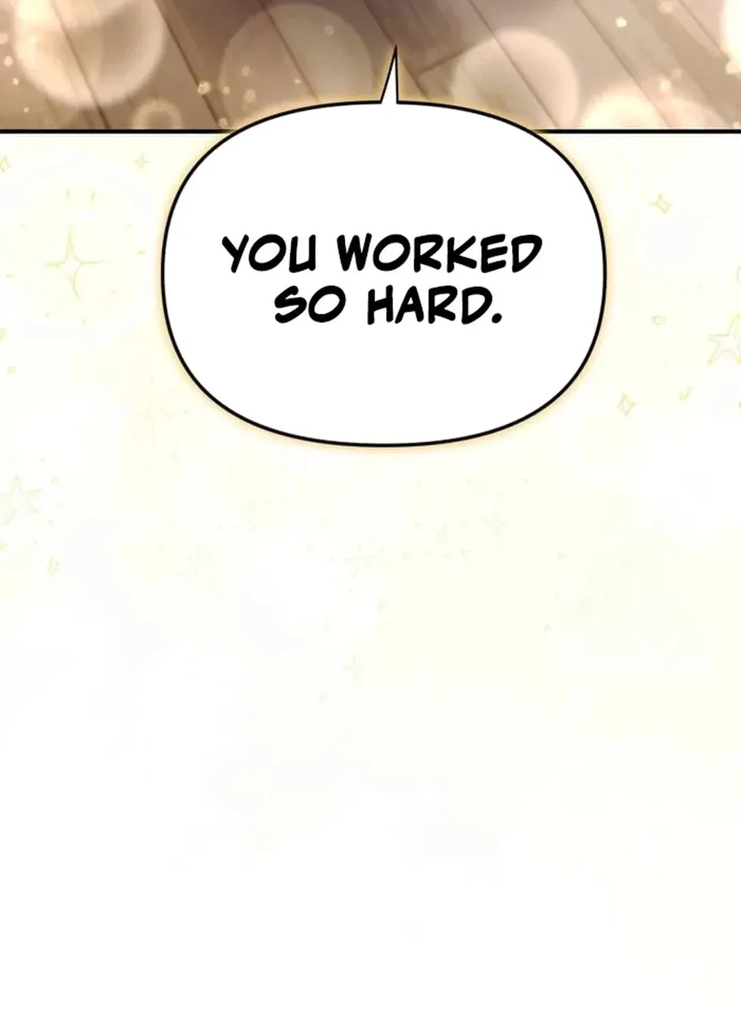 I Became the Youngest Member of Top Idol Chapter 49 page 144 - 