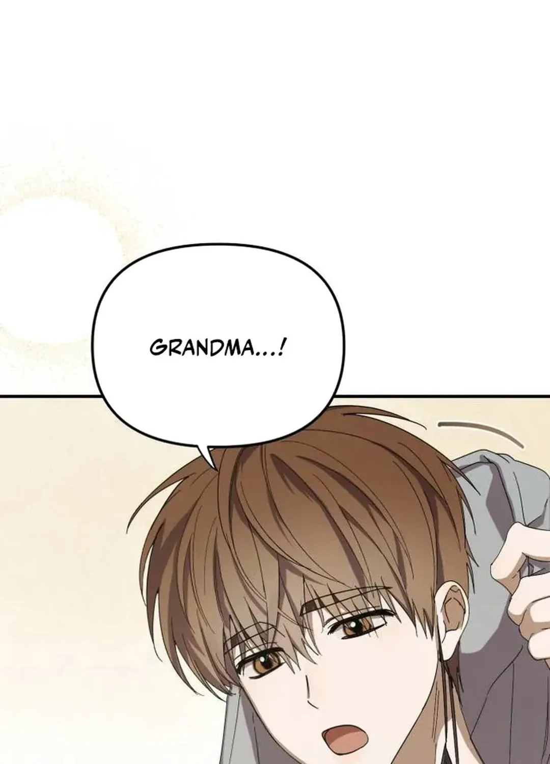 I Became the Youngest Member of Top Idol Chapter 49 page 145 - 