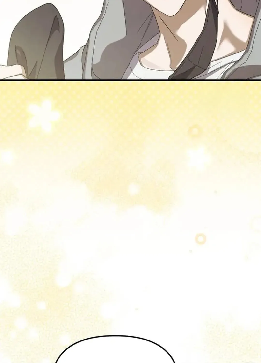 I Became the Youngest Member of Top Idol Chapter 49 page 146 - 