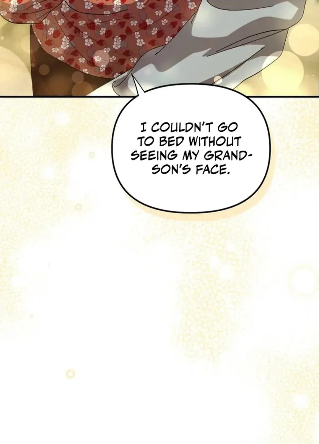 I Became the Youngest Member of Top Idol Chapter 49 page 148 - 