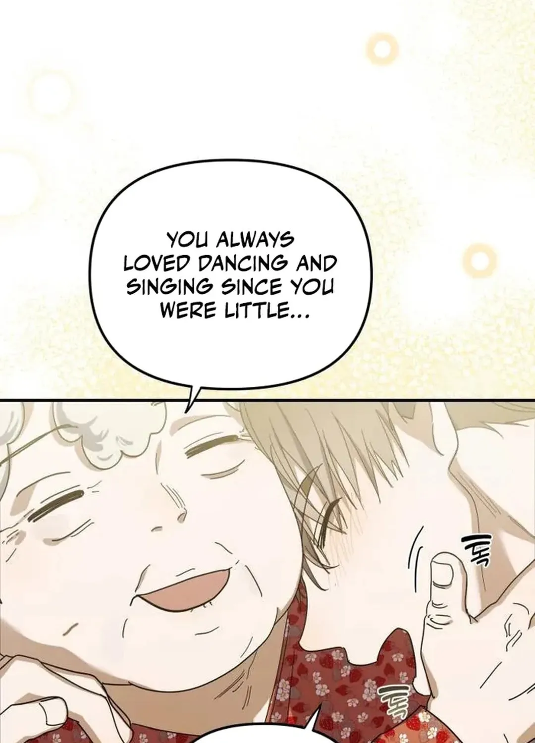I Became the Youngest Member of Top Idol Chapter 49 page 149 - 