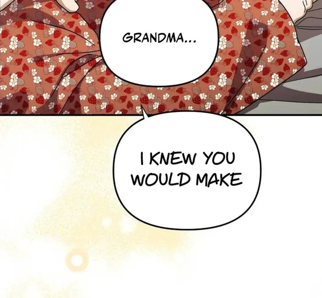 I Became the Youngest Member of Top Idol Chapter 49 page 150 - 