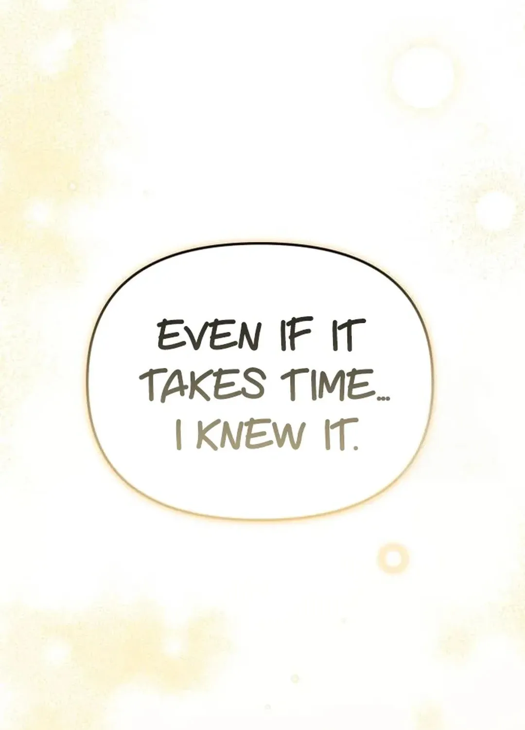 I Became the Youngest Member of Top Idol Chapter 49 page 151 - 