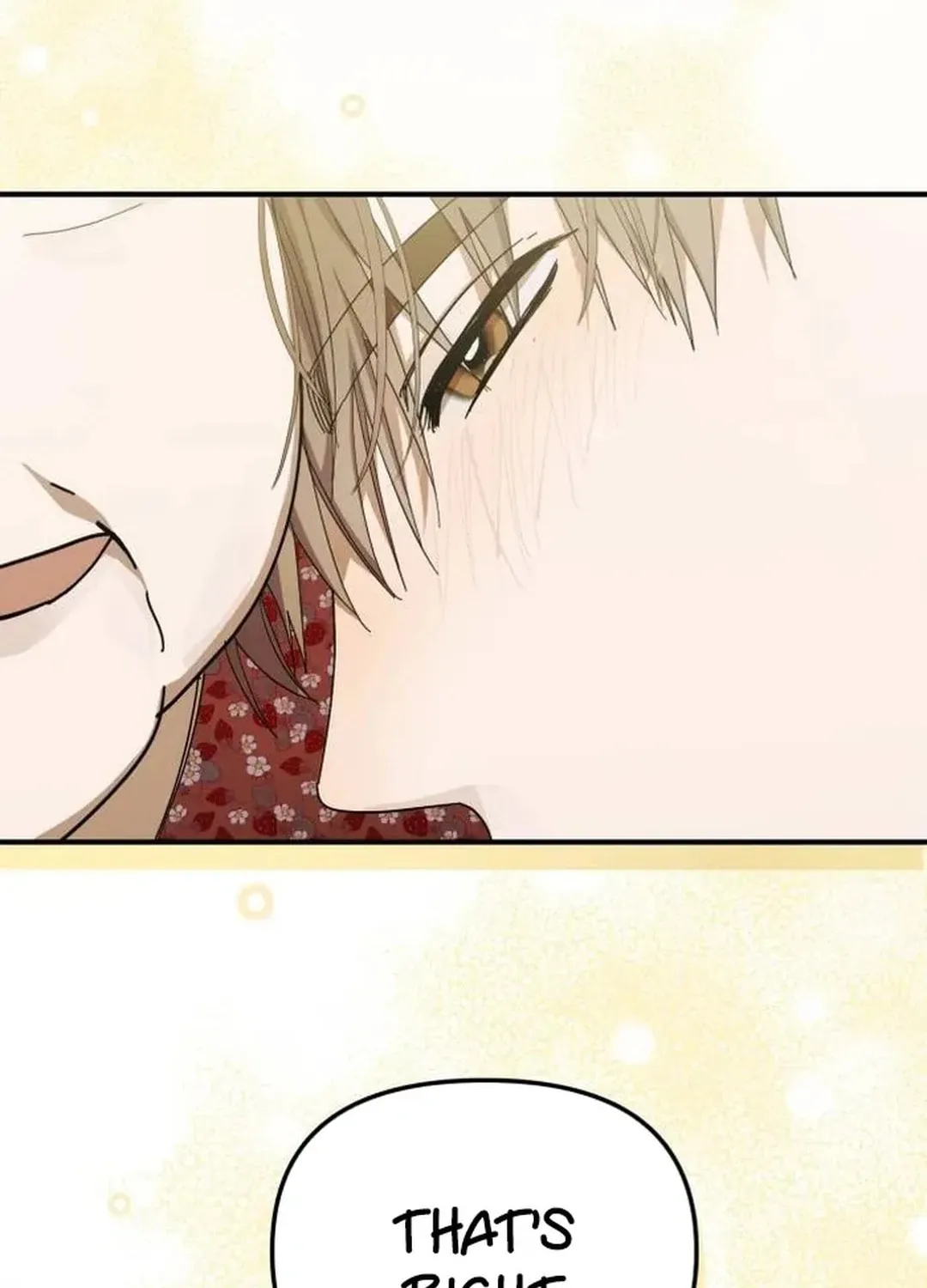 I Became the Youngest Member of Top Idol Chapter 49 page 152 - 
