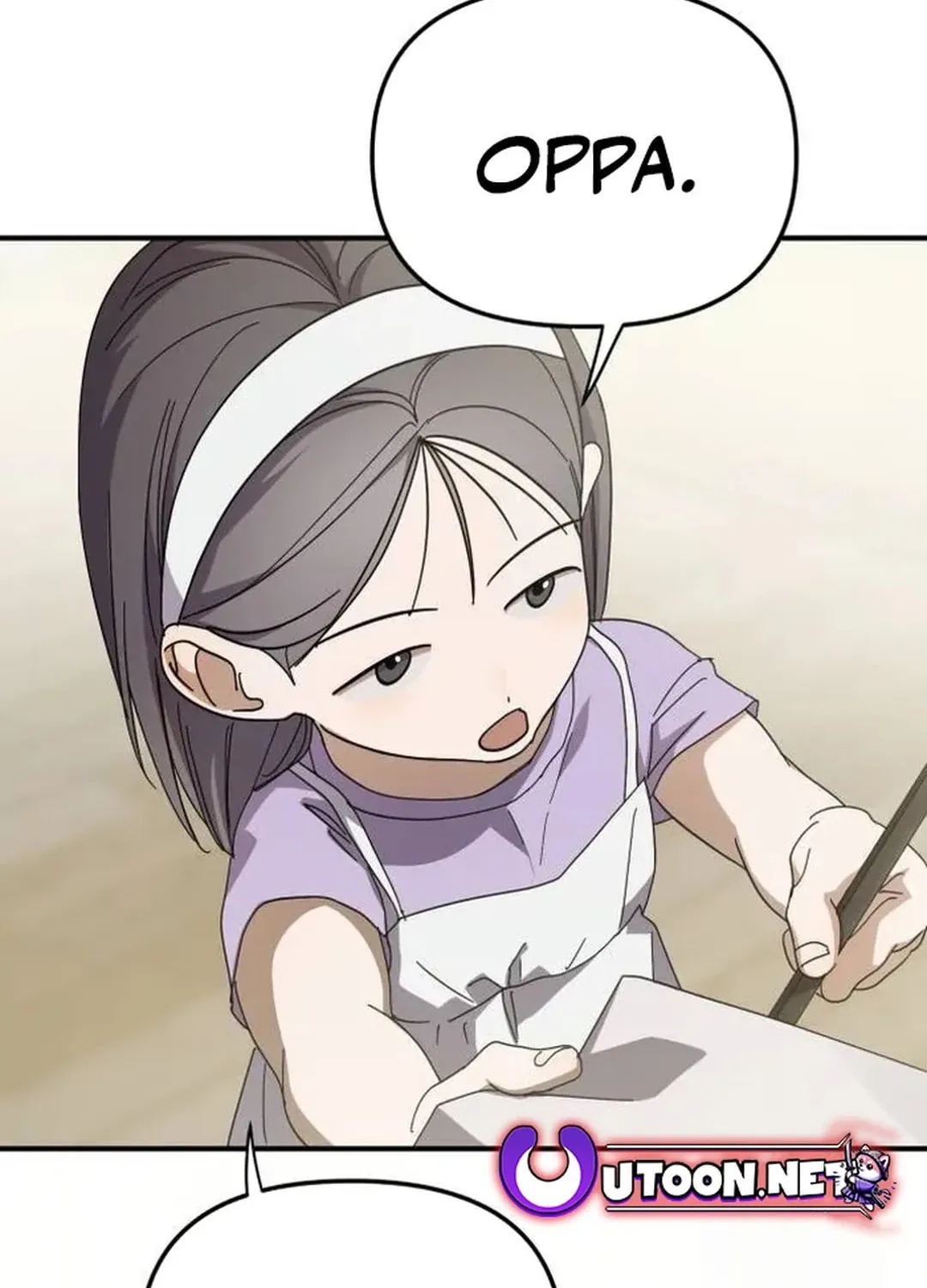 I Became the Youngest Member of Top Idol Chapter 49 page 154 - 