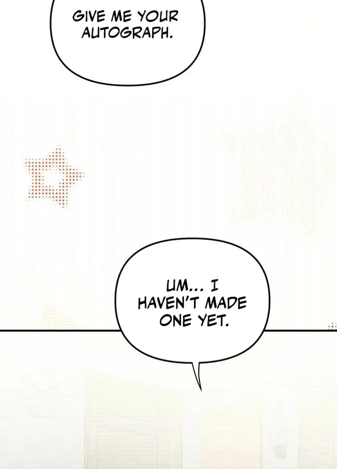 I Became the Youngest Member of Top Idol Chapter 49 page 155 - 