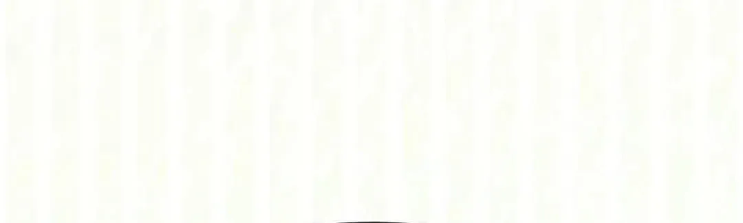 I Became the Youngest Member of Top Idol Chapter 49 page 157 - 
