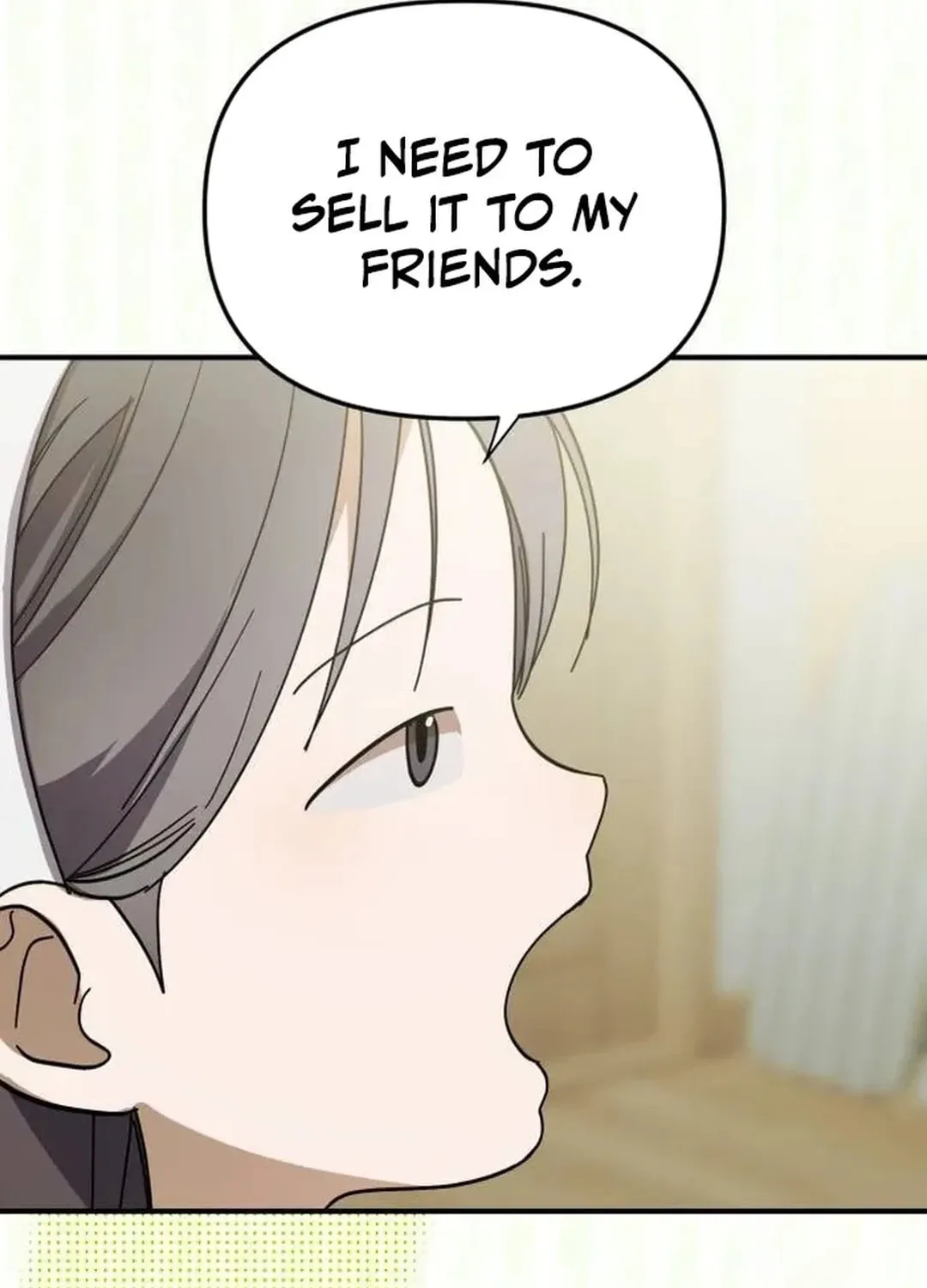 I Became the Youngest Member of Top Idol Chapter 49 page 158 - 