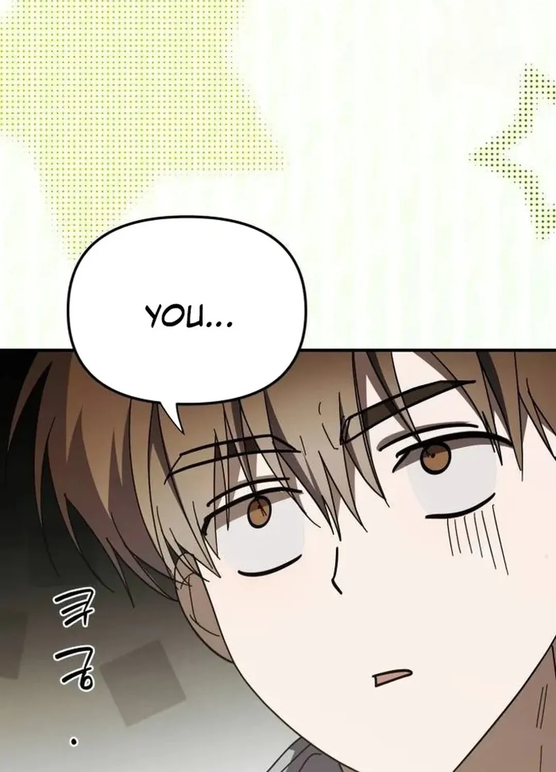 I Became the Youngest Member of Top Idol Chapter 49 page 159 - 