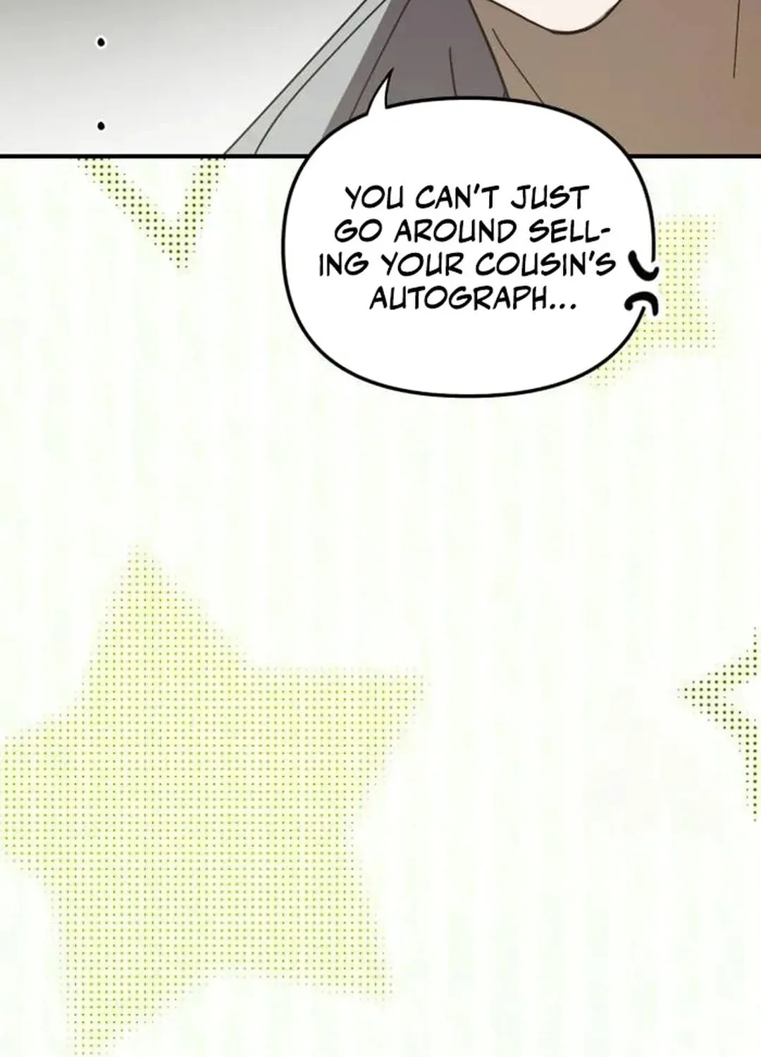 I Became the Youngest Member of Top Idol Chapter 49 page 160 - 