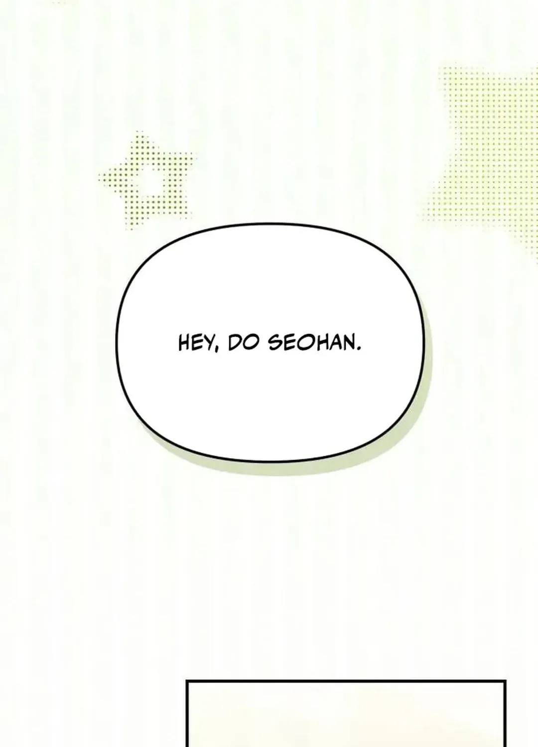 I Became the Youngest Member of Top Idol Chapter 49 page 161 - 