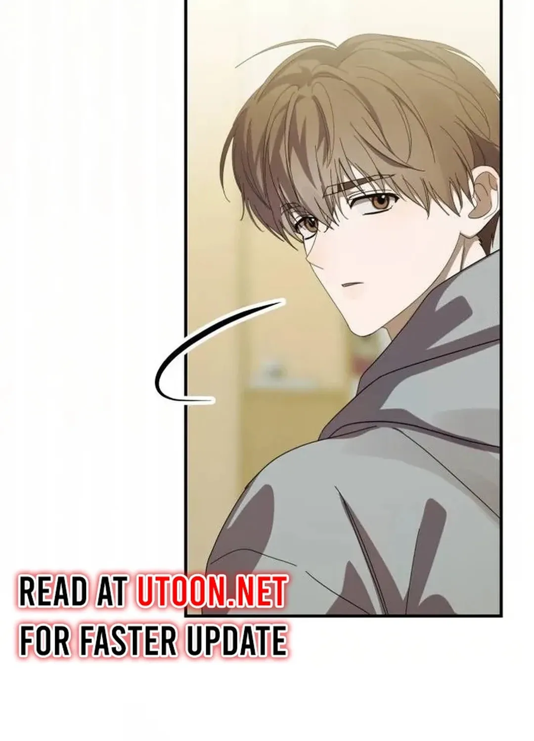 I Became the Youngest Member of Top Idol Chapter 49 page 162 - 