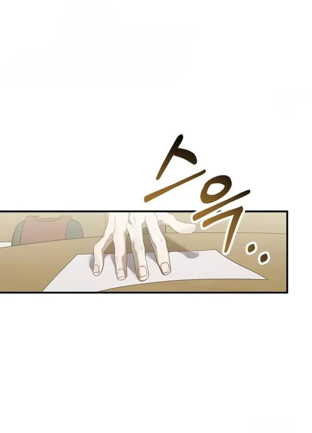 I Became the Youngest Member of Top Idol Chapter 49 page 163 - 