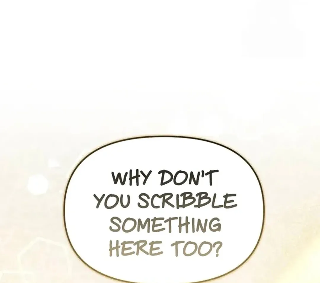 I Became the Youngest Member of Top Idol Chapter 49 page 164 - 