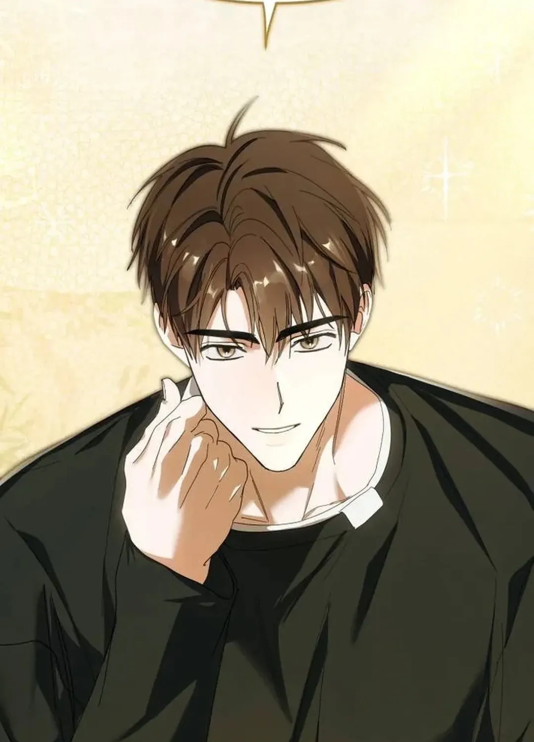 I Became the Youngest Member of Top Idol Chapter 49 page 165 - 