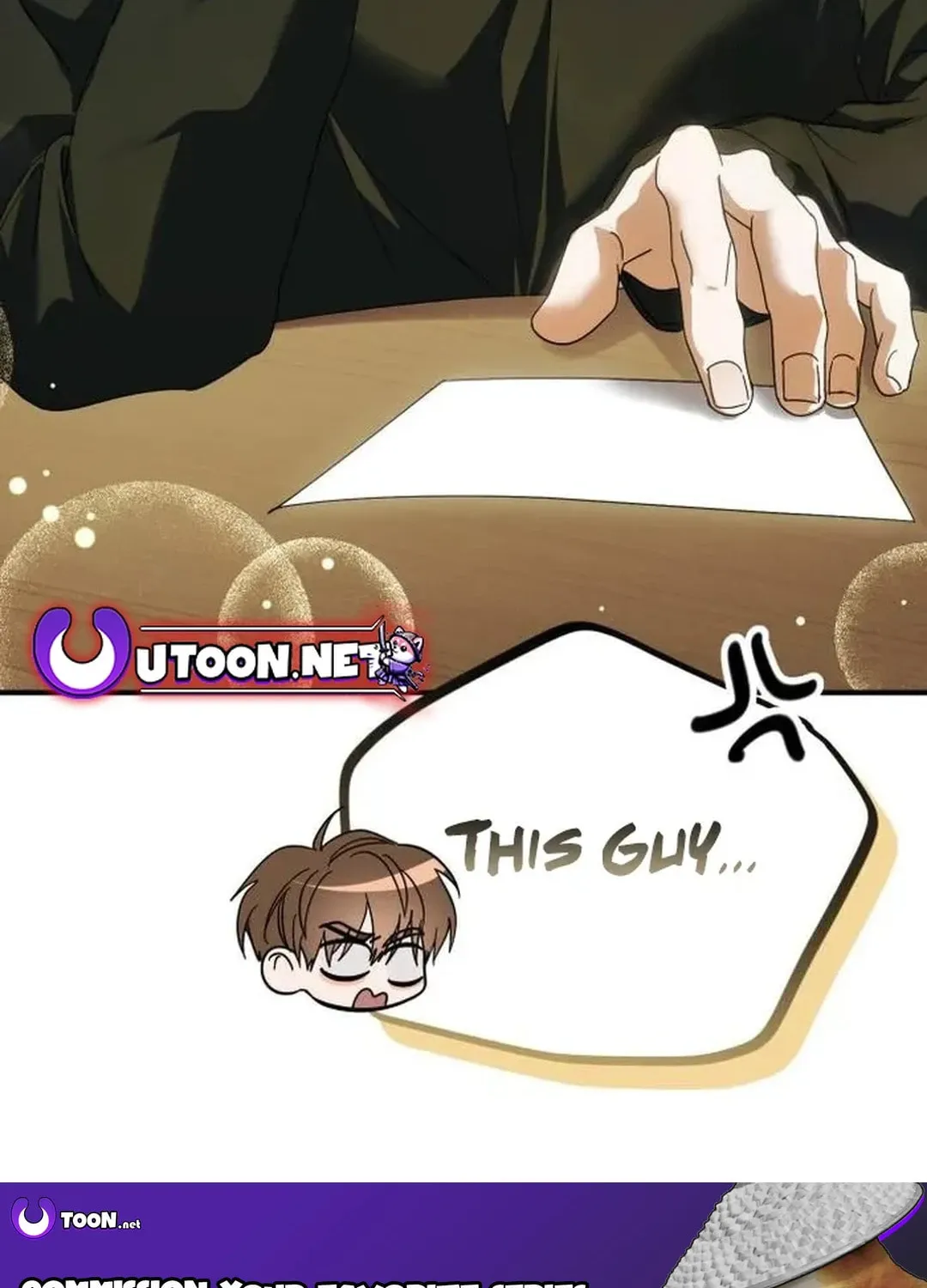 I Became the Youngest Member of Top Idol Chapter 49 page 166 - 