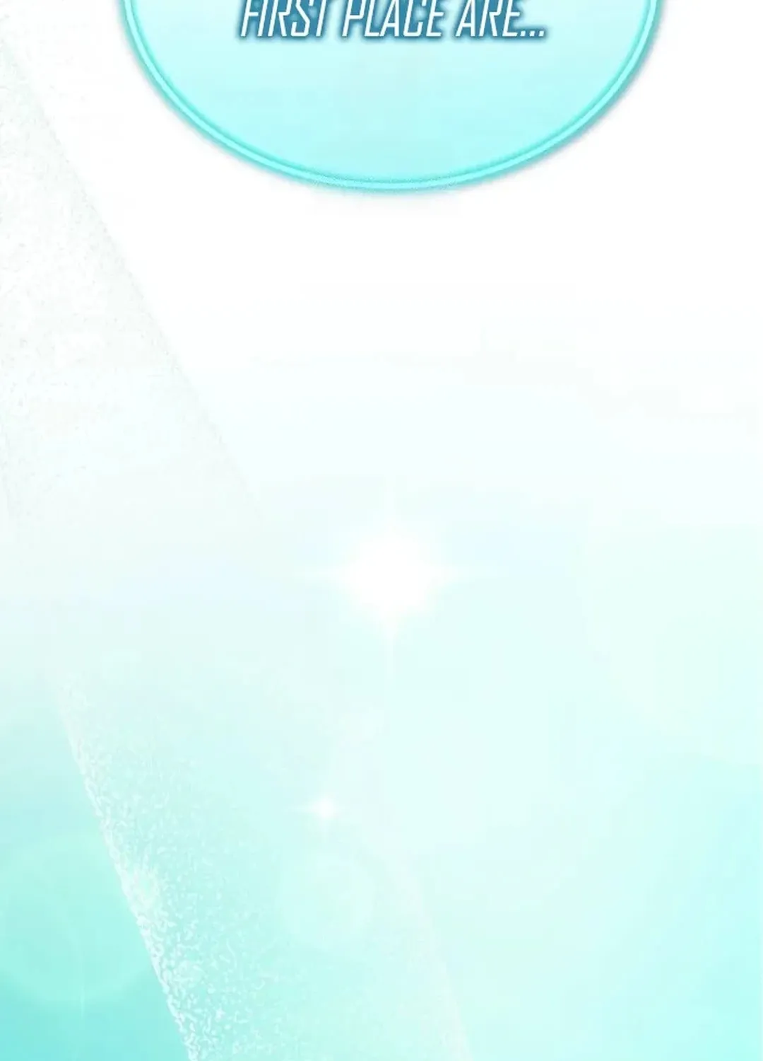 I Became the Youngest Member of Top Idol Chapter 49 page 3 - 