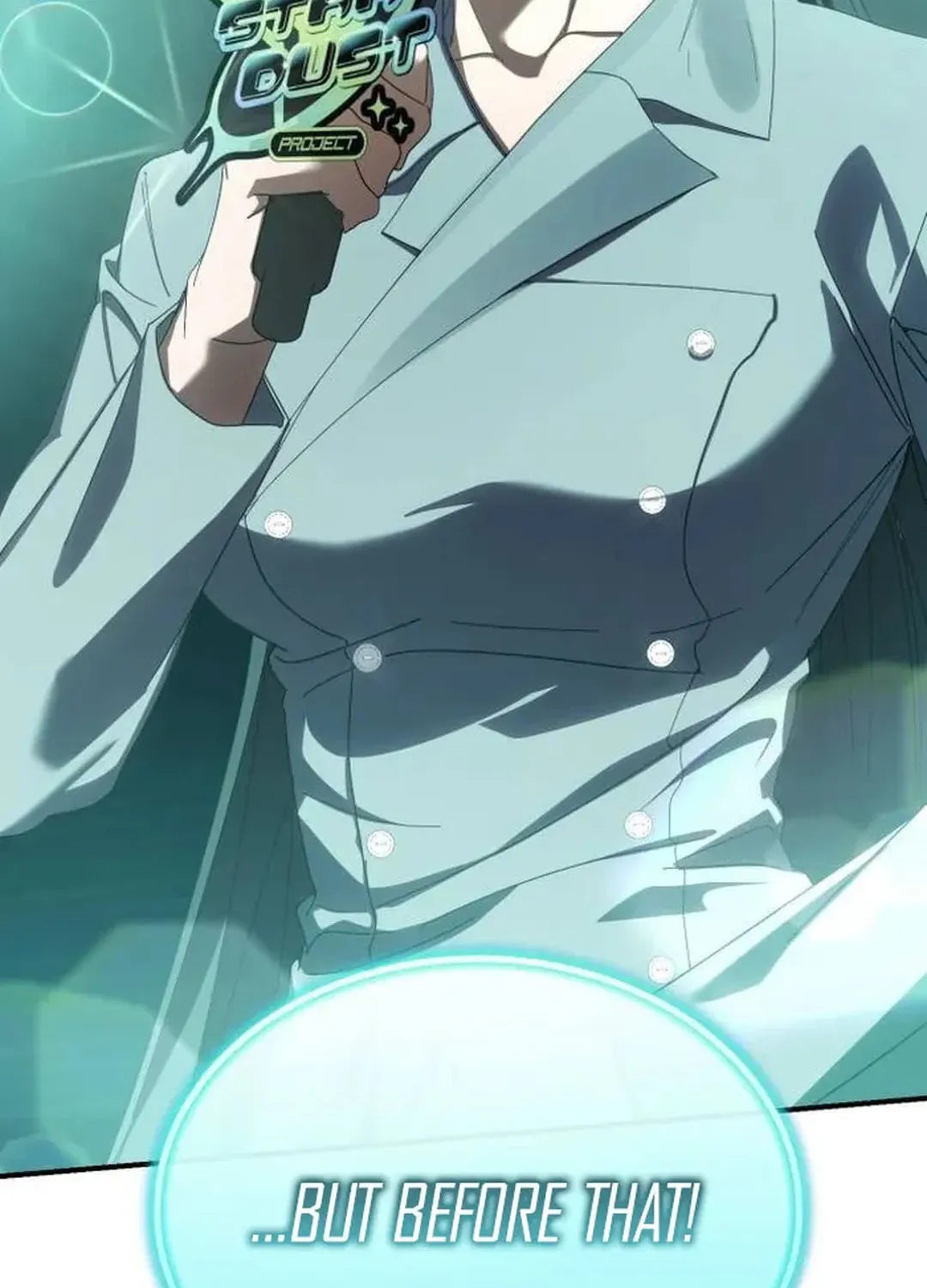 I Became the Youngest Member of Top Idol Chapter 49 page 23 - 