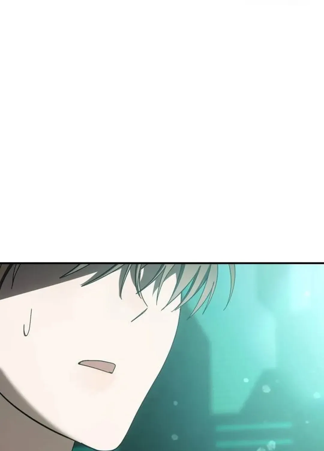 I Became the Youngest Member of Top Idol Chapter 49 page 29 - 