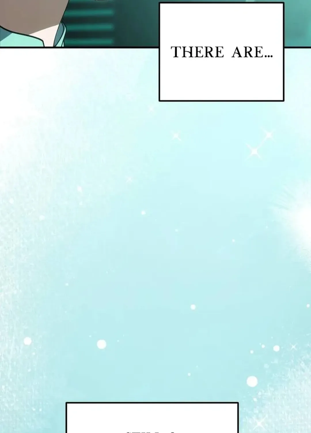 I Became the Youngest Member of Top Idol Chapter 49 page 30 - 