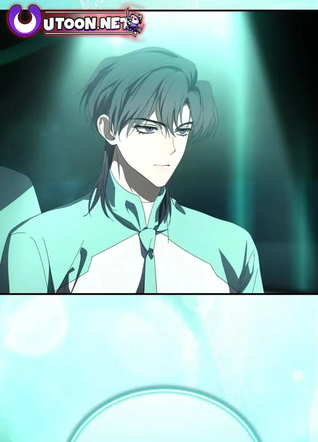 I Became the Youngest Member of Top Idol Chapter 49 page 4 - 