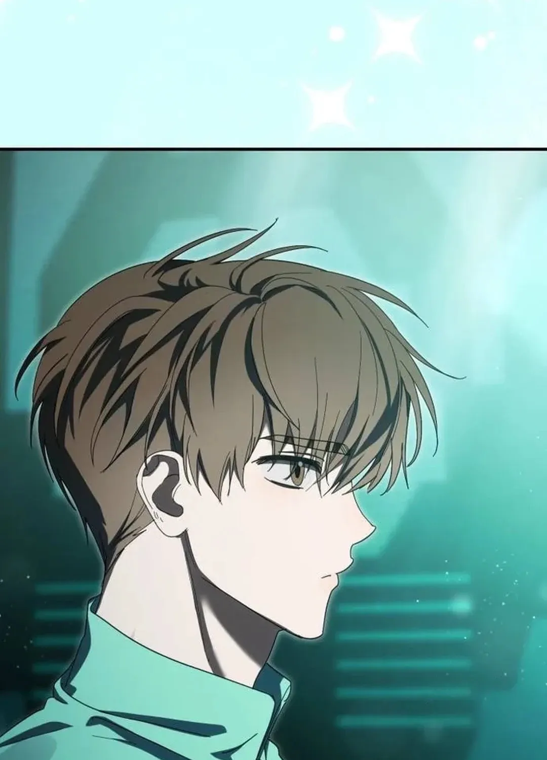 I Became the Youngest Member of Top Idol Chapter 49 page 33 - 