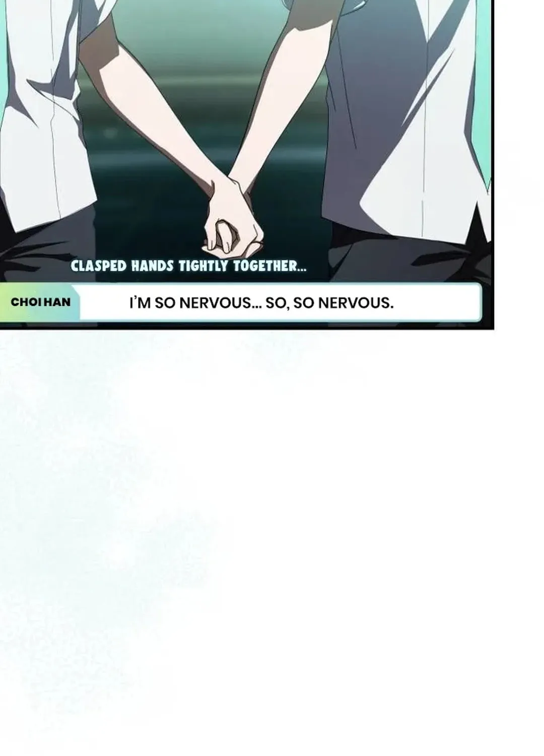 I Became the Youngest Member of Top Idol Chapter 49 page 38 - 