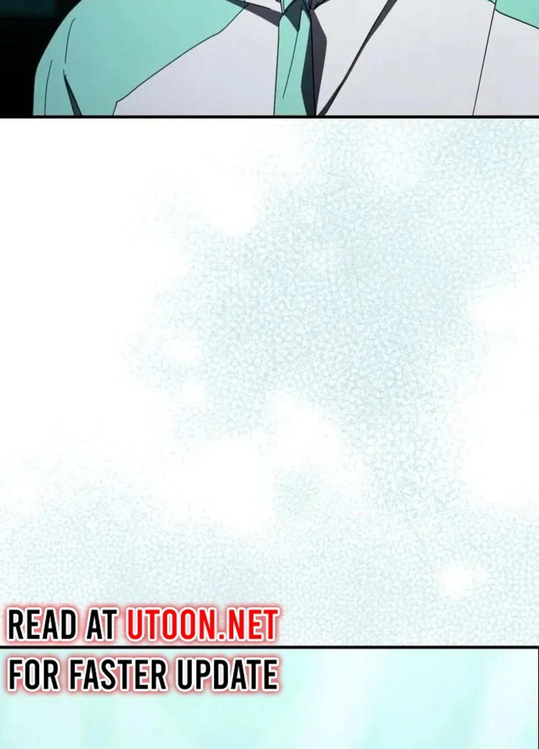 I Became the Youngest Member of Top Idol Chapter 49 page 40 - 