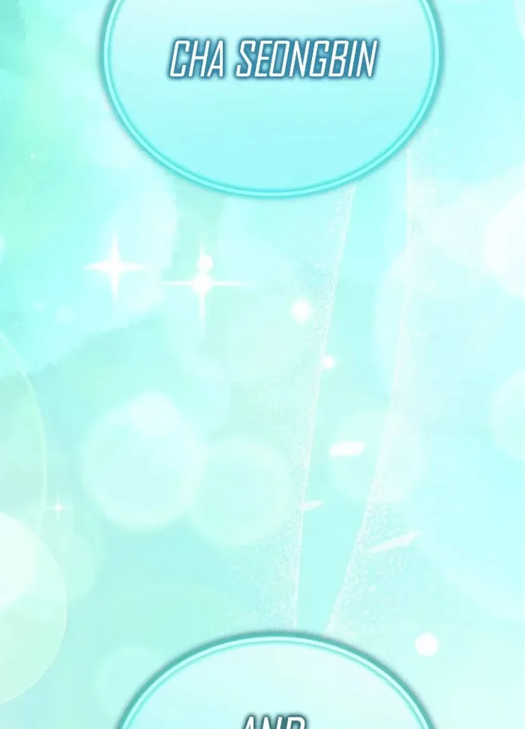 I Became the Youngest Member of Top Idol Chapter 49 page 5 - 