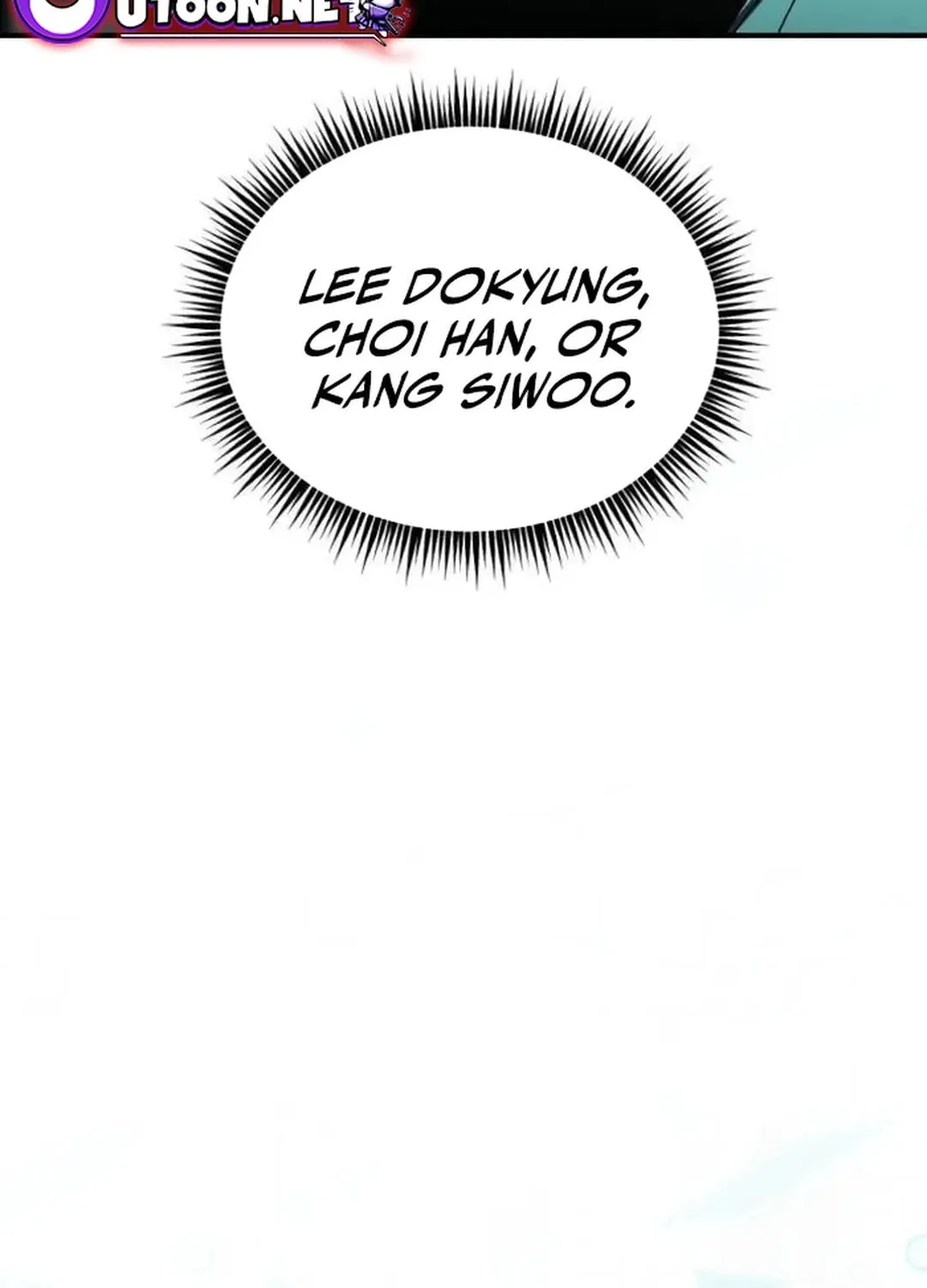 I Became the Youngest Member of Top Idol Chapter 49 page 47 - 