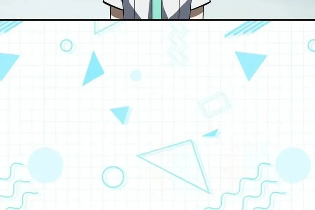 I Became the Youngest Member of Top Idol Chapter 49 page 49 - 