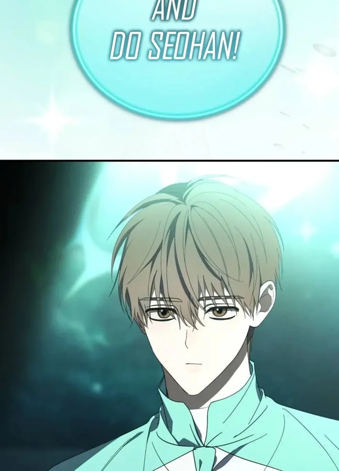 I Became the Youngest Member of Top Idol Chapter 49 page 6 - 
