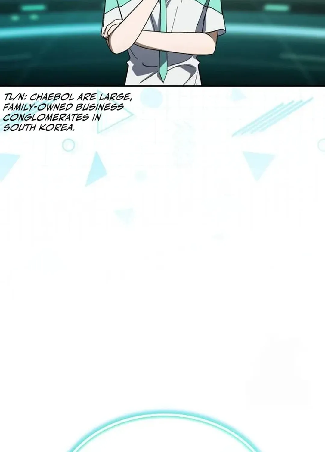 I Became the Youngest Member of Top Idol Chapter 49 page 51 - 