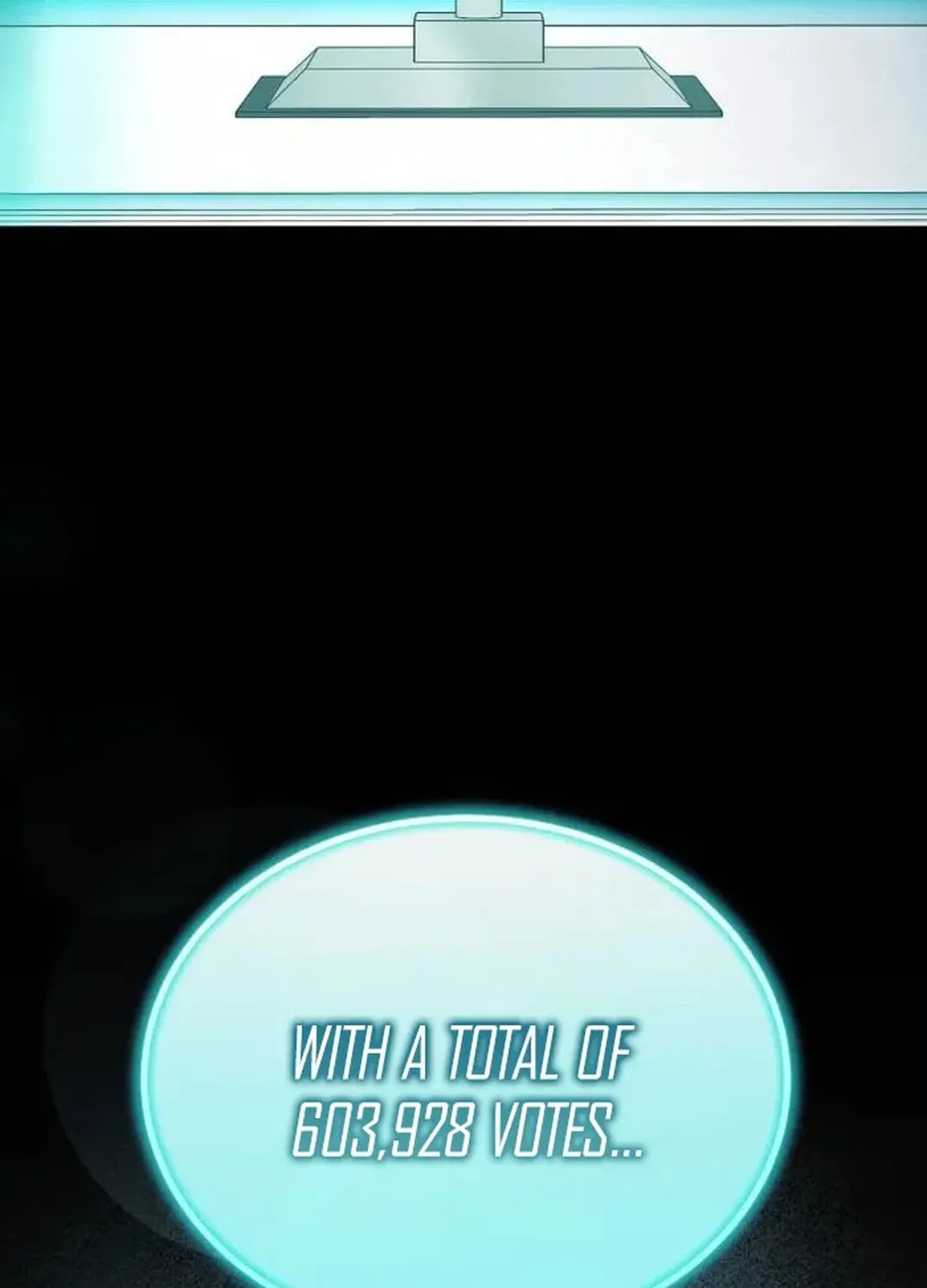 I Became the Youngest Member of Top Idol Chapter 49 page 53 - 