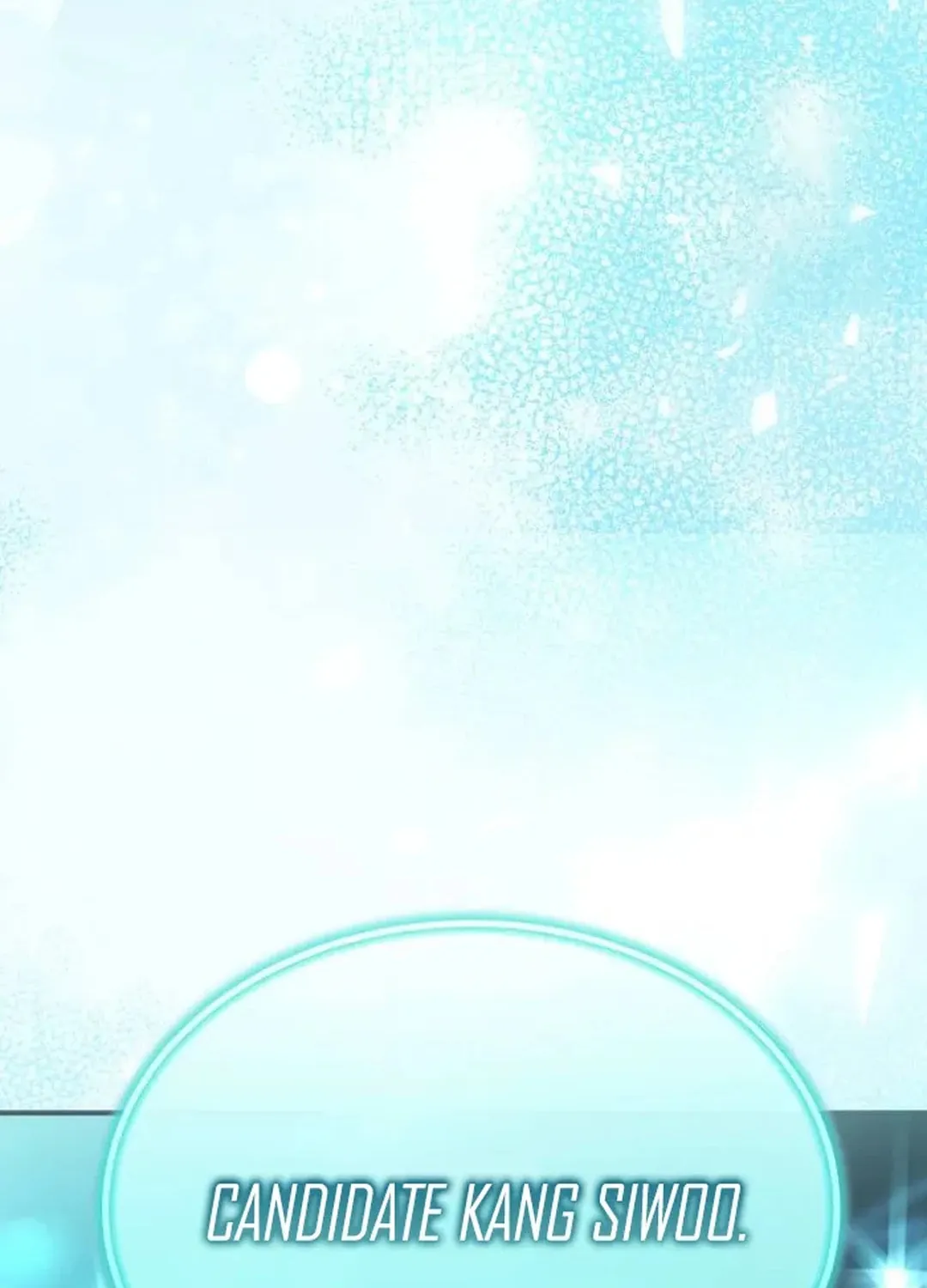 I Became the Youngest Member of Top Idol Chapter 49 page 55 - 