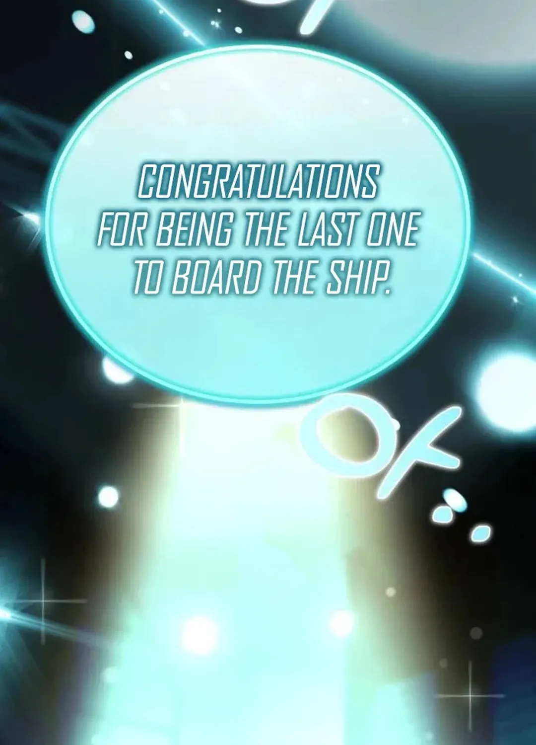 I Became the Youngest Member of Top Idol Chapter 49 page 60 - 