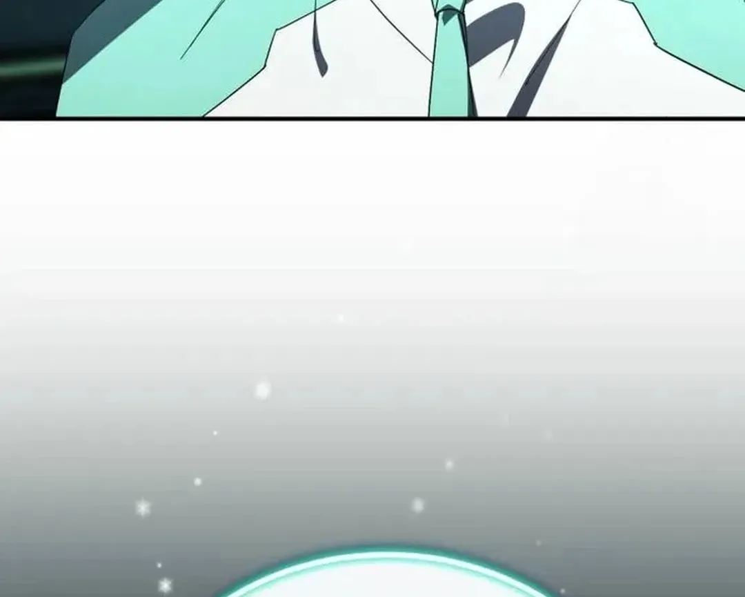 I Became the Youngest Member of Top Idol Chapter 49 page 7 - 