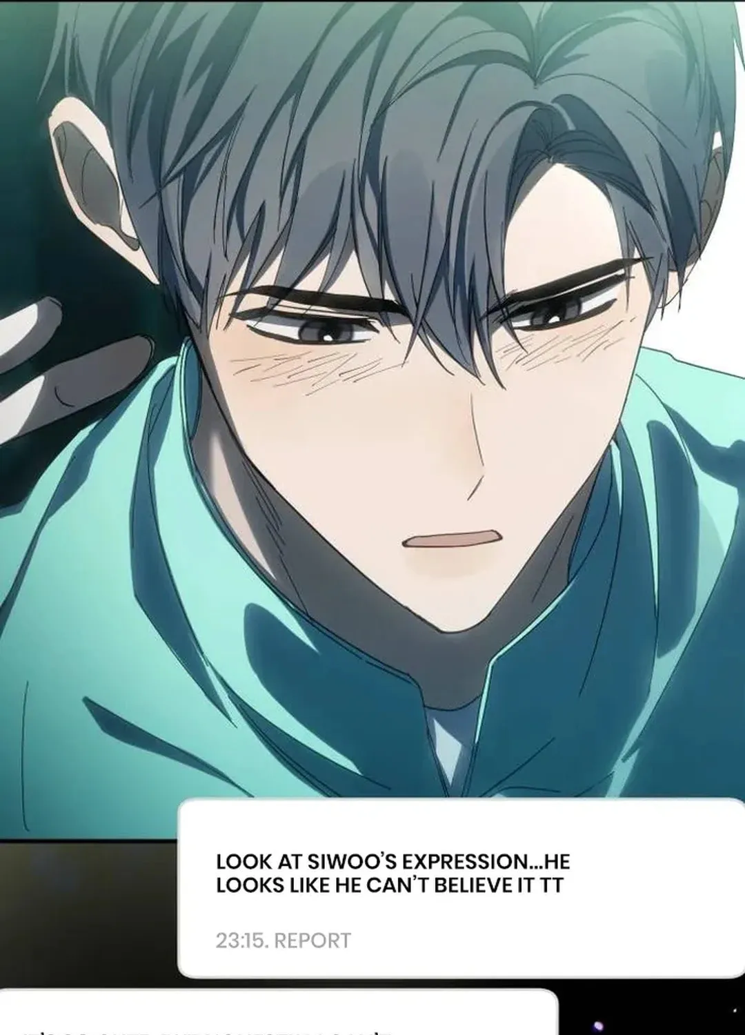 I Became the Youngest Member of Top Idol Chapter 49 page 64 - 