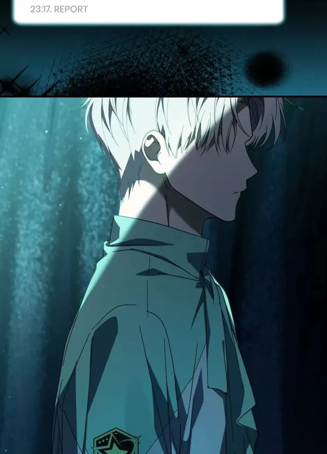 I Became the Youngest Member of Top Idol Chapter 49 page 68 - 