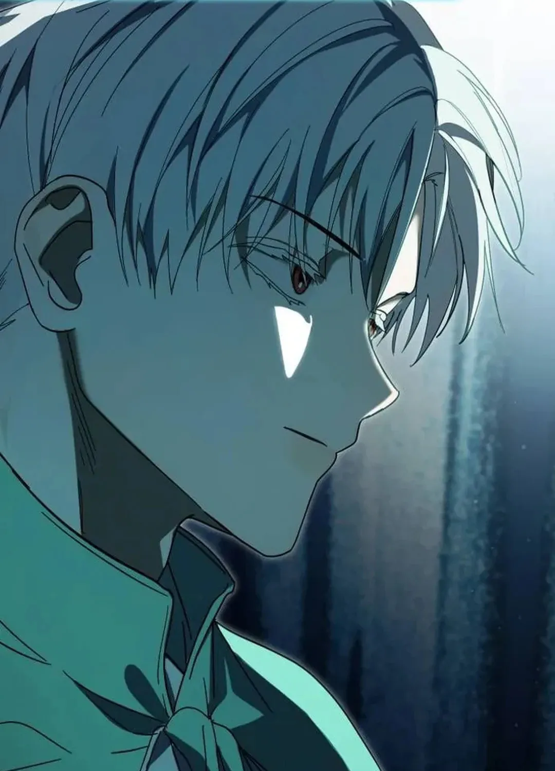 I Became the Youngest Member of Top Idol Chapter 49 page 70 - 