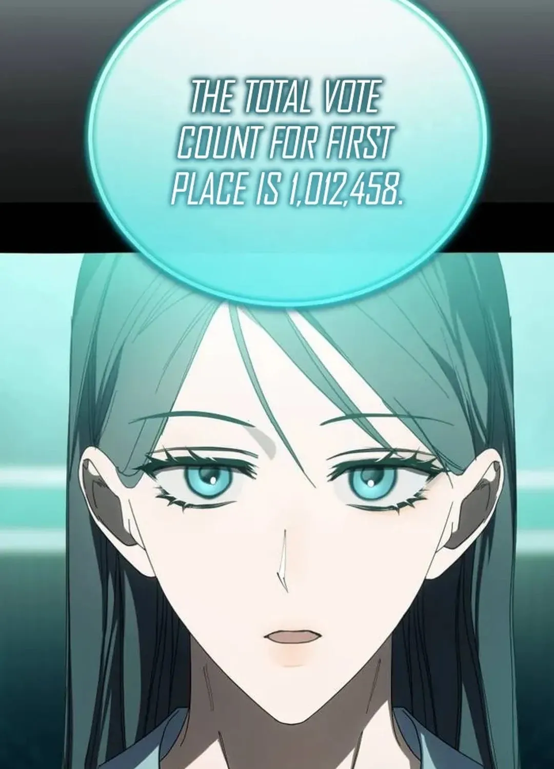 I Became the Youngest Member of Top Idol Chapter 49 page 8 - 
