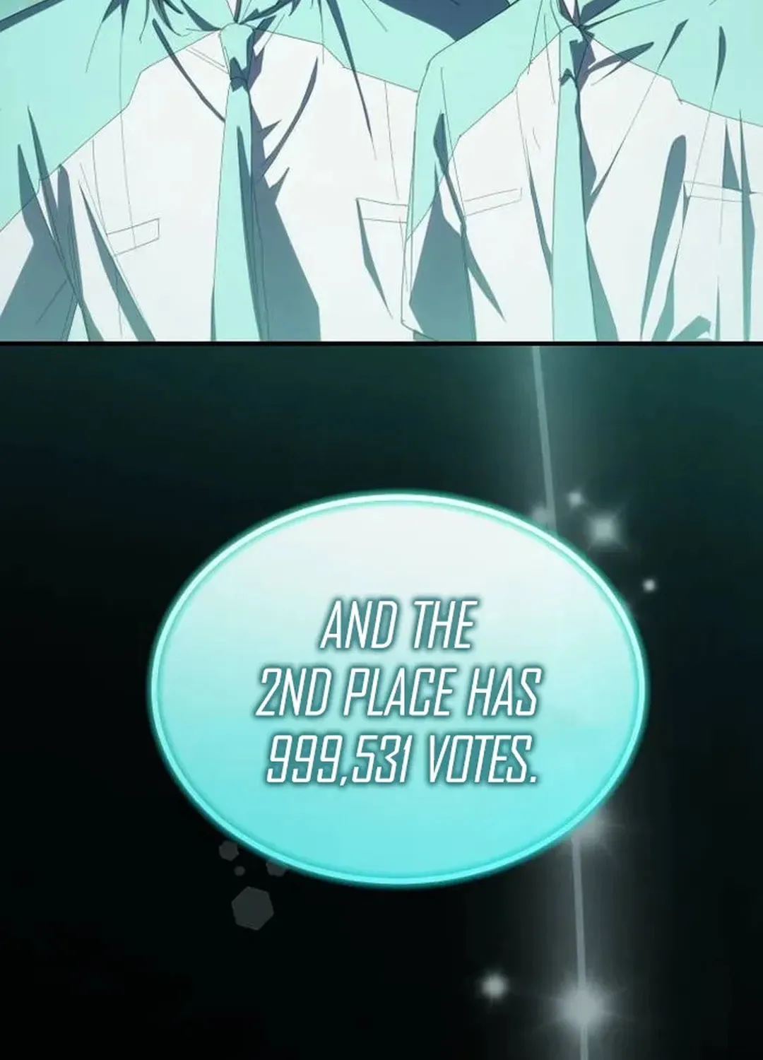 I Became the Youngest Member of Top Idol Chapter 49 page 79 - 