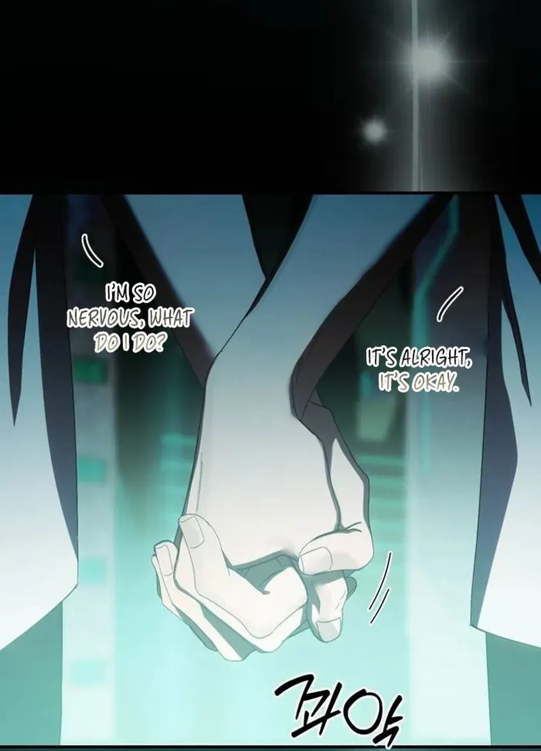 I Became the Youngest Member of Top Idol Chapter 49 page 80 - 