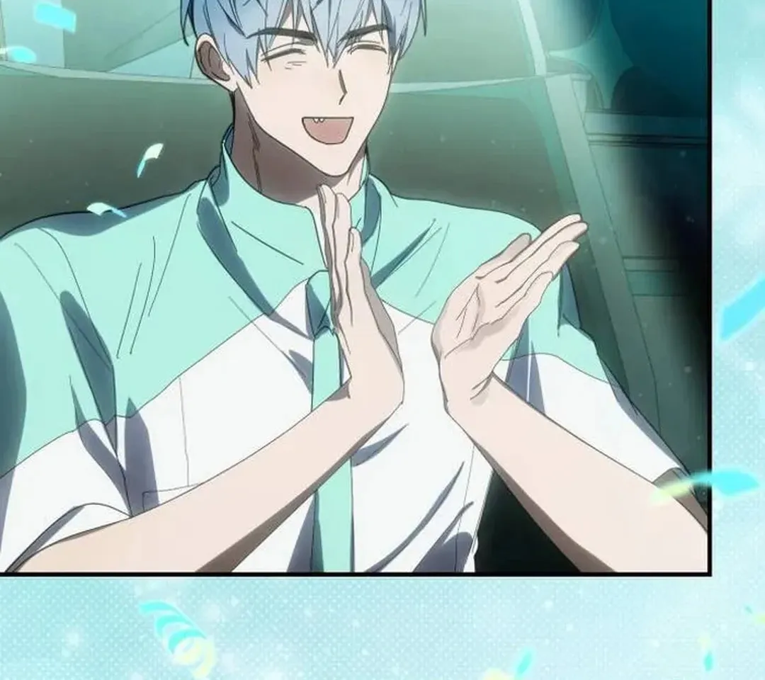 I Became the Youngest Member of Top Idol Chapter 49 page 90 - 