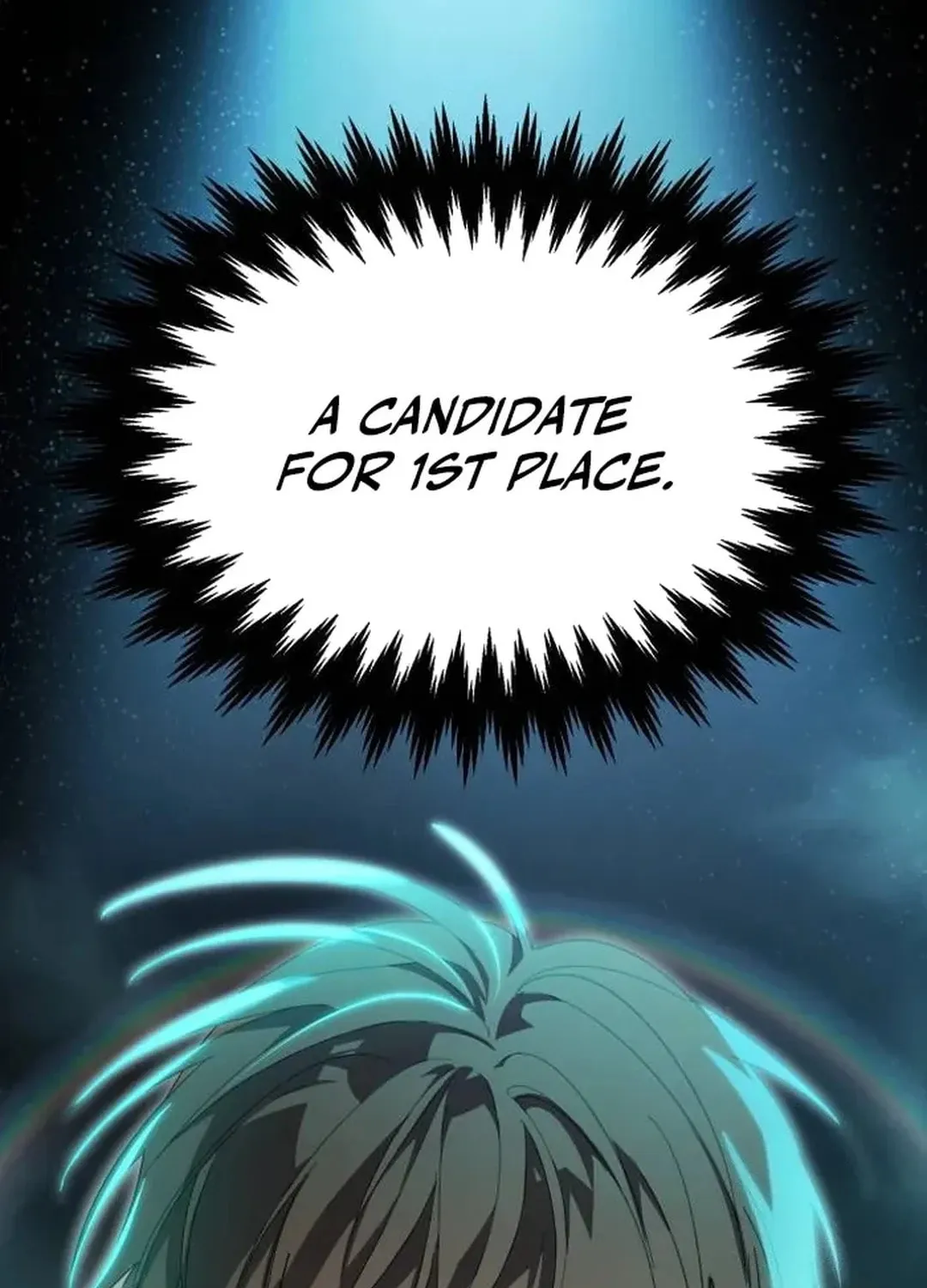 I Became the Youngest Member of Top Idol Chapter 49 page 10 - 
