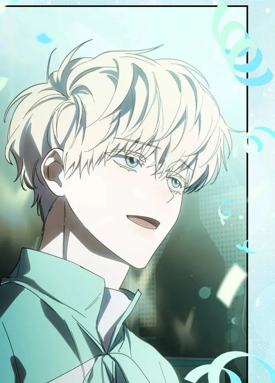 I Became the Youngest Member of Top Idol Chapter 49 page 92 - 