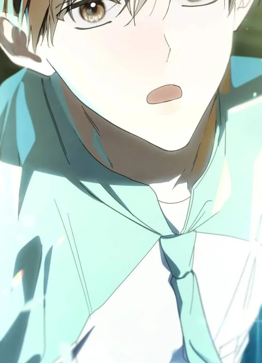 I Became the Youngest Member of Top Idol Chapter 49 page 95 - 