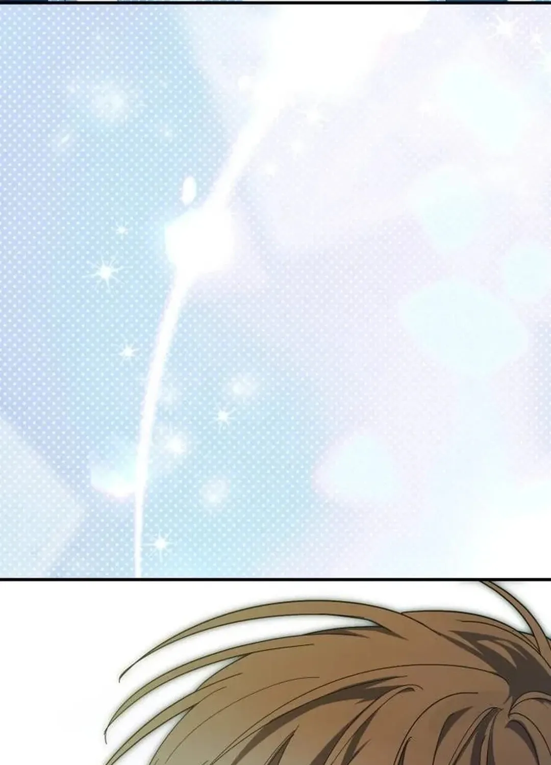 I Became the Youngest Member of Top Idol Chapter 49 page 100 - 