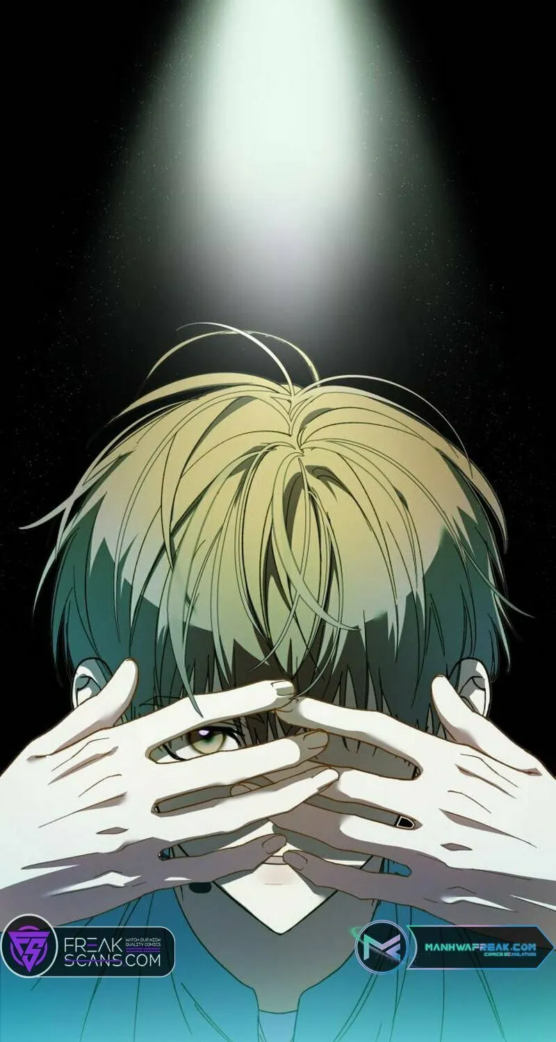 I Became the Youngest Member of Top Idol Chapter 5 page 20 - 