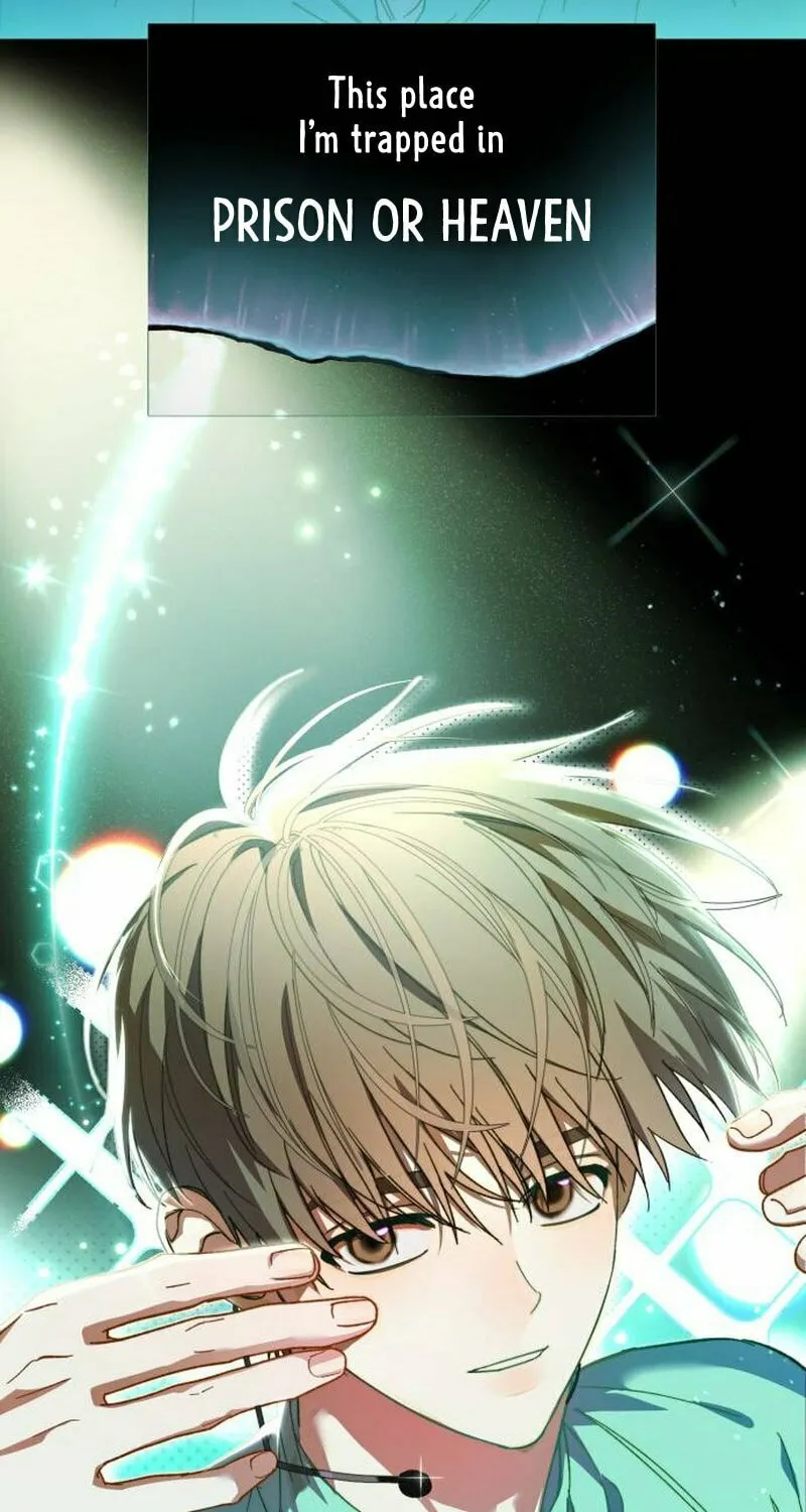 I Became the Youngest Member of Top Idol Chapter 5 page 21 - 